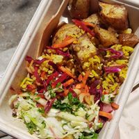  at Big Fig in Wanaka