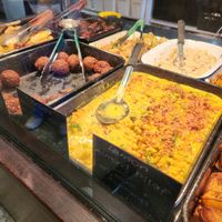  at Big Fig in Wanaka