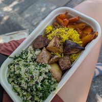  at Big Fig in Wanaka