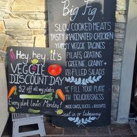  at Big Fig in Wanaka