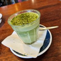  at Big Fig in Wanaka