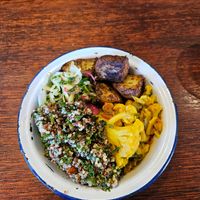  at Big Fig in Wanaka