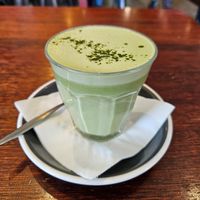  at Big Fig in Wanaka