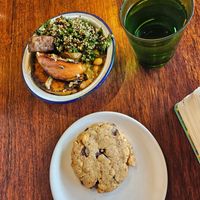  at Big Fig in Wanaka