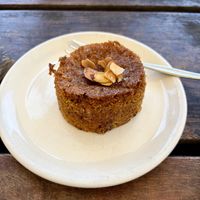   at Big Fig in Wanaka