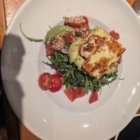  at Big Fig in Wanaka