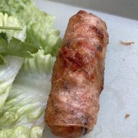 Lekker !  at Anan Saigon Streetfood in Utrecht