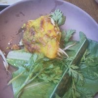  at Anan Saigon Streetfood in Utrecht