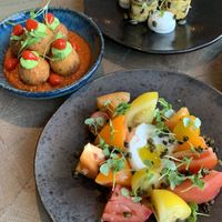   at South Lodge Hotel in Lower Beeding