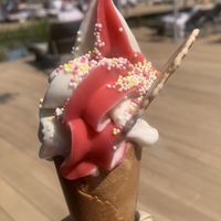   at South Lodge Hotel in Lower Beeding