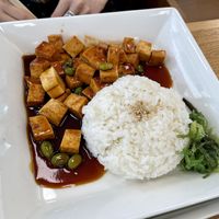   at Cafe im Kunstmuseum in Vaduz