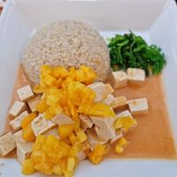  at Cafe im Kunstmuseum in Vaduz