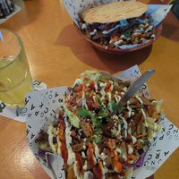  at Ping Pong Parck in Amsterdam