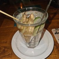  at Ping Pong Parck in Amsterdam