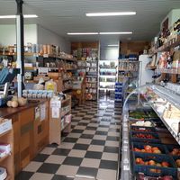 Store 1 at Morghen Bio&Co. Prodotti Biologici in Riva Del Garda
