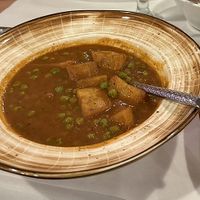   at Shahi Palace in Sioux Falls