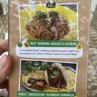   at Privé - Keppel Bay in Central Singapore