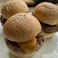 Sliders   at Privé - Keppel Bay in Central Singapore
