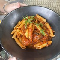  #Veganuary at Privé - Keppel Bay in Central Singapore