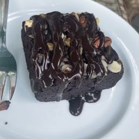  #Veganuary at Privé - Keppel Bay in Central Singapore