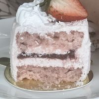  #Veganuary at Privé - Keppel Bay in Central Singapore