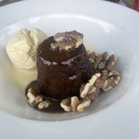  #Veganuary at Privé - Keppel Bay in Central Singapore