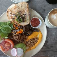  at Suburban West End in South Brisbane