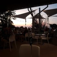  at The Foreshore in Nightcliff