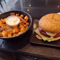  at Copper Branch in Edmonton