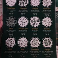  at Verde Rucola in Cordoba