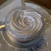 Delícia no pote Sensação at Chocolate Lab in Belo Horizonte