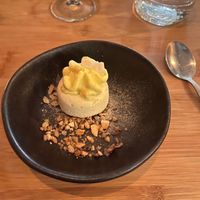  at Yerba in Amsterdam