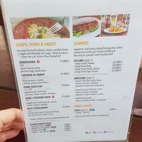  at Bang Bang in Siem Reap