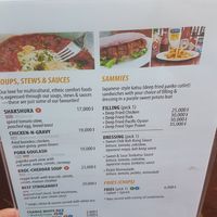  at Bang Bang in Siem Reap