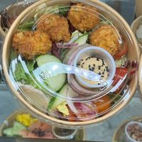  at GVA - Bistrot Geneve - T1 in Geneva