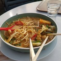  at Darwin Trailer Boat Club in Fannie Bay