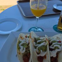  at Darwin Trailer Boat Club in Fannie Bay