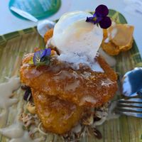  at Darwin Trailer Boat Club in Fannie Bay