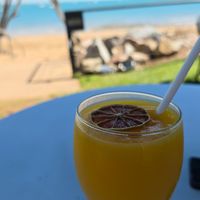  at Darwin Trailer Boat Club in Fannie Bay