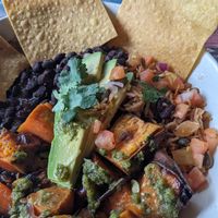  at Hot Tamale in Darwin