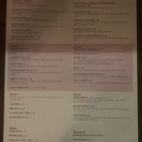   at Hot Tamale in Darwin