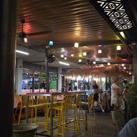  at Hot Tamale in Darwin