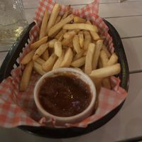   at Hot Tamale in Darwin