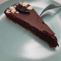  at Sweet Home in Lagos