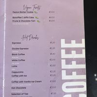   at Sweet Home in Lagos