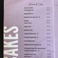   at Sweet Home in Lagos