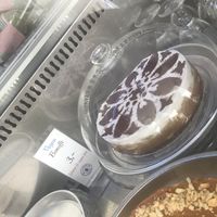 Display  at Sweet Home in Lagos