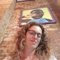  at Bennachin in New Orleans