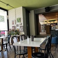   at Biotica in San Luis Potosi