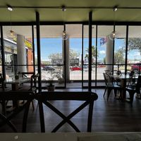   at Biotica in San Luis Potosi